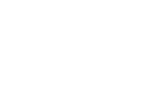 設計介入